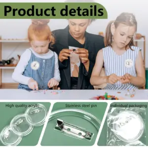 S9b7f1addf6c34b3fbb91e6fc527d8e6ew