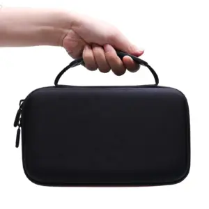 S9b7f57465629442684bbb0f7e561ab2aQ