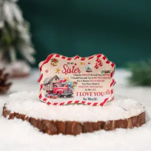 S9b7fdb7b21e14490b7bdeaab4cac5661I