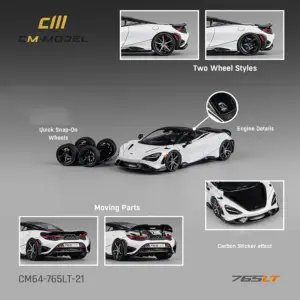 S9b842c749f2a421fbde222f9218bfc1bE