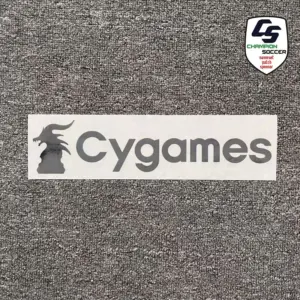 S9b8a87fdeeec48c19edada3826fa4345W