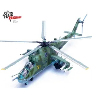 S9b9b253df11e42668586dad0d46fff8ev