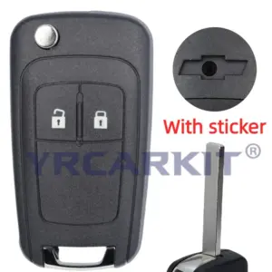 S9b9df0b09dd84a0185ee3f3e87ded229e 2