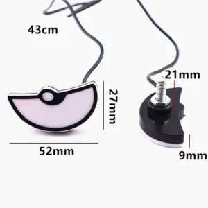 S9baeaa4645e54c17a74d525e7ed06c90e