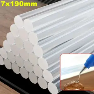 S9bb1ce44b5ca42049bdbbaff9b0c6373k