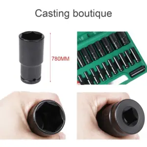 S9bb2c533e9b84a3687aab37470b8bd51l