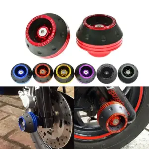 Vibrant Aluminum Motorcycle Crash Protector 11 S9bb8b2e341f5409098c9faa2f3ad91ff3