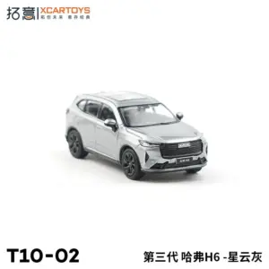 S9bbf2d76b3ab4c2eae0da934bb5c7609c