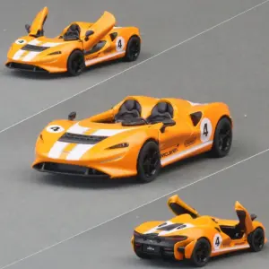 S9bc79a673eed4665b2885a409eb13b9eB