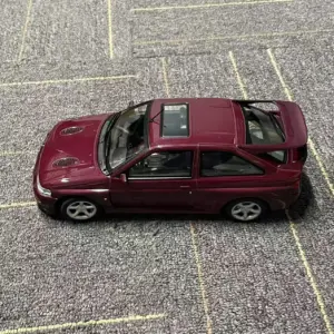 S9bcaf8bcc94a4aa78ff6b6e2cf52f6c9H