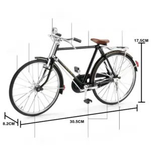 S9bd19f15bed74f77ba30b98b70fd5ef7Q