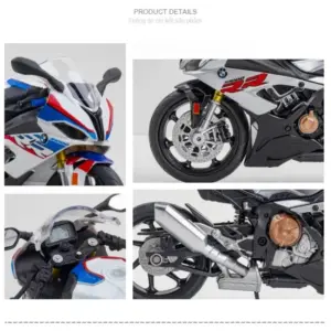 S9bd2442503114ca5924e25c0d1e8b8740