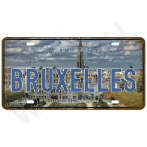 S9bd2e6ef89064a2699d0b93d2697c1104