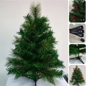 S9bd3cc84e09b45ac888bb601255fd536x