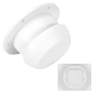 S9bd7d6779bd34b4e95f0538f4c64083cQ