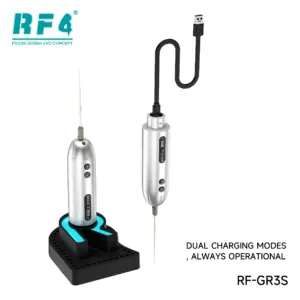 S9bde0c7a53b5472eb793b7151993082fQ