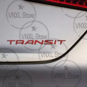 S9be11e8188dc467b94aec54b00bd2bd9O