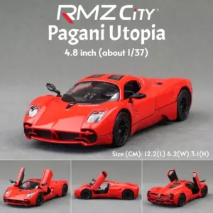 S9be2a58bcb0043e69634cc31d338a7fb3