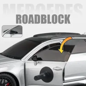 S9be2e4a2b2844f52b0f648fbb2783773V