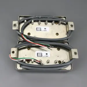 S9be976464e6c4dd99f933d3f200c0a9dC