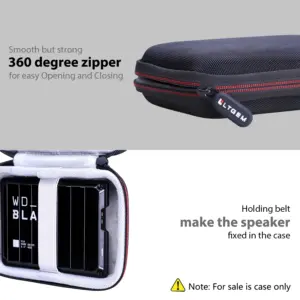 S9bebd19877bb4b008cb092ec14982c78z