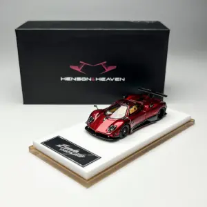 S9bec533b4a374939bc48b91825dbee6dd