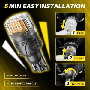 S9bed0512ec5b4758880617abb091d5930