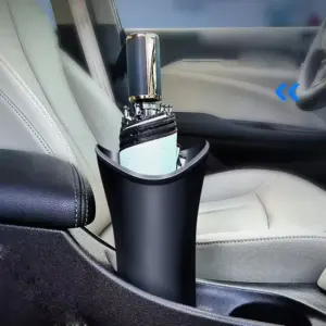 S9bf699a854ef4d53b9a71b194bdea393w