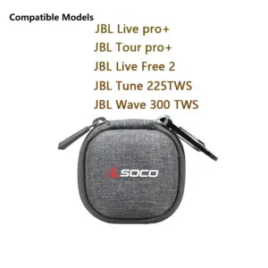 S9bf6a626d0b3408fbfeb9d5dd8dcf5faf