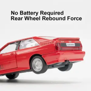 S9bfd309014f2447d88862a25431b9189V