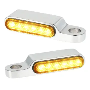 S9c02bd33a23347c98e159c89be2d02a7o