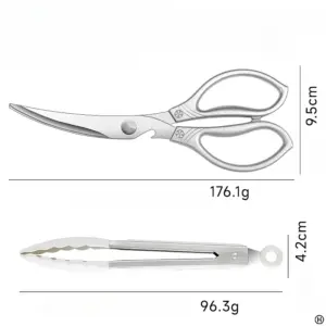 S9c02ff01bf0c4b73a67441c682916ad4w