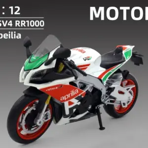 S9c075ee6735944fb97be6fb366bf94d06