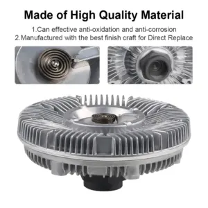 S9c095d3c16274f3b94c3139713a7d613b 2