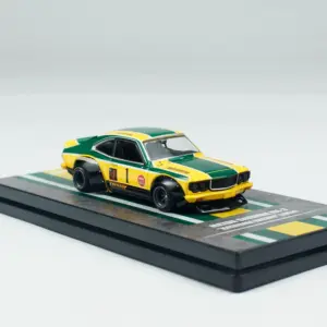 S9c09cbdbc39c43518b96083c36037d2fs