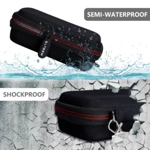 S9c09efc2a34746239db9dc5b8b3f93e9x