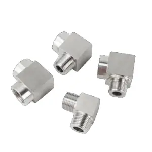 S9c0c14b4201848eda6a8c7f15823b57bA