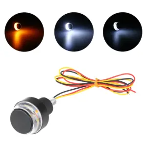 S9c0c3b5d8a484ff3838e972def47eb6bI