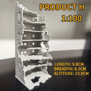 S9c1047b85aad4a17862c923691b180dbt