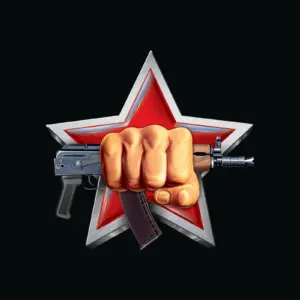 S9c1956cabb204b52af7a5d60cc324f802