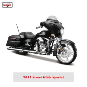 S9c19619a93024cbdb0708b80f478b3adn 4