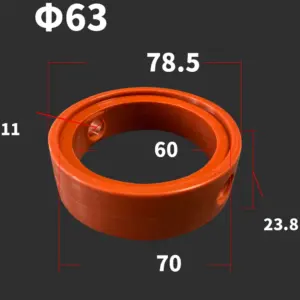 S9c1c8f38b0af4fb3ab75a6387f61d925I