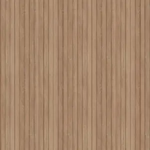 S9c1f7c6300aa45098016191e08d2d3a57