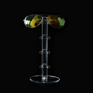 S9c25c683ff9f4518b20d0b4f9f7eb2b89