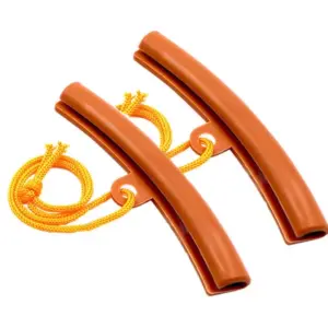 Vibrant PVC Rim Protectors for Cars, Bikes, and Motorcycles 16 S9c2a9800c8db414b872be57fb7f7a38bI