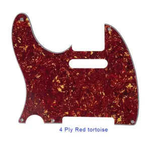 S9c39a3de257041019125a0e23b65c949f