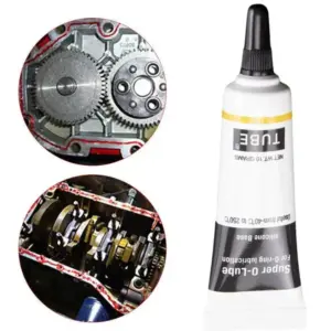 S9c4315b0e3134c7097b337e2a024f018T