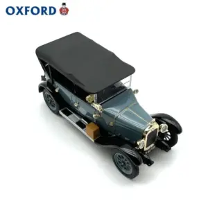 S9c4cdfc060d247999bb3db430c84552du