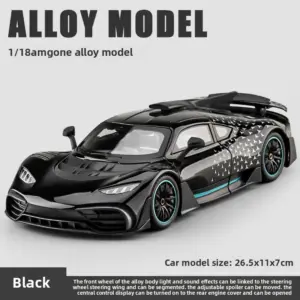 S9c4d1fa7be314b25afbb3362611124d3S