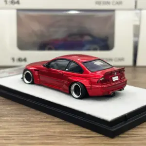 S9c588161ba534e6ab5de632c56e80258P